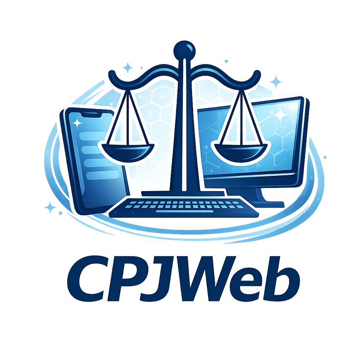CPJWeb
